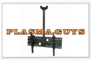 Ceiling Mount