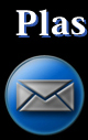 Plasma Guys Email Address - Sales@PlasmaGuys.com