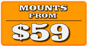 Mounts From $59