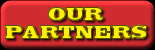Our Partners