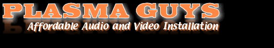 www.plasmaguys.com
