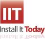 Install It Today