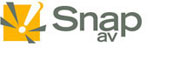 Snap AV